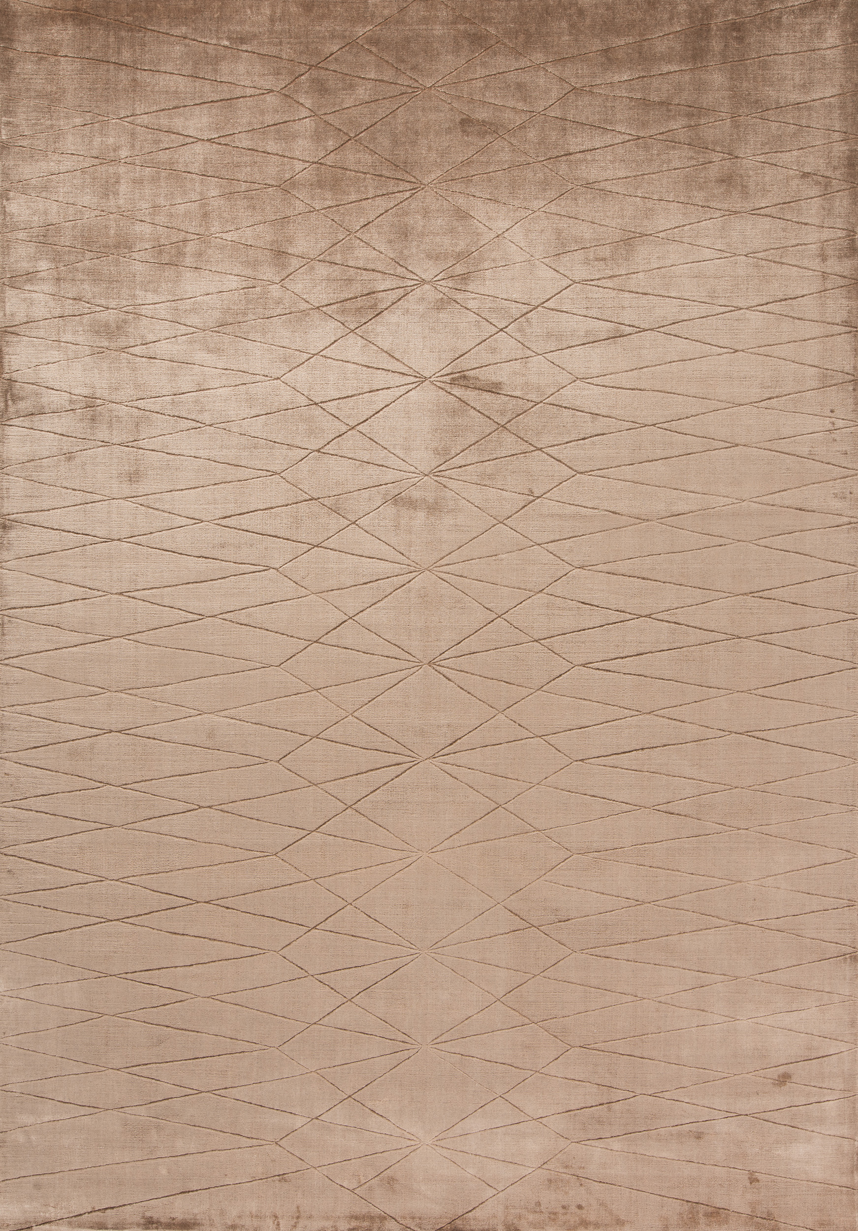 LINIE DESIGN KOBEREC EDGE